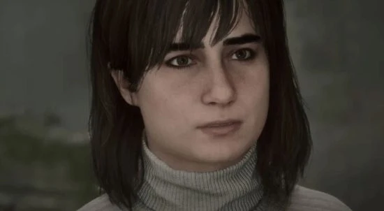 不滿寂靜嶺2人物受多元化公司影響 不少玩家取消預購