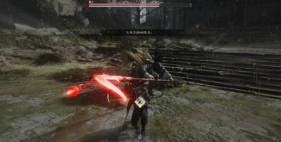 熱游情報：重磅新游扎堆定檔，網易押寶又一武俠開放世界顯真容