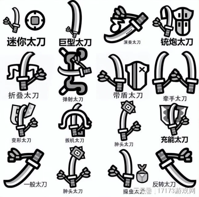 熱游情報：重磅新游扎堆定檔，網易押寶又一武俠開放世界顯真容