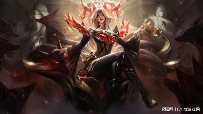 熱游情報：重磅新游扎堆定檔，網易押寶又一武俠開放世界顯真容