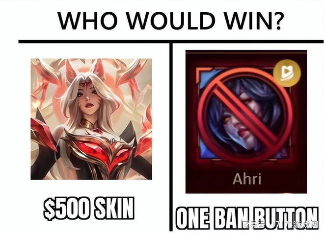 熱游情報：重磅新游扎堆定檔，網易押寶又一武俠開放世界顯真容