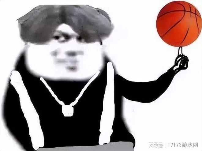 熱游情報：重磅新游扎堆定檔，網易押寶又一武俠開放世界顯真容