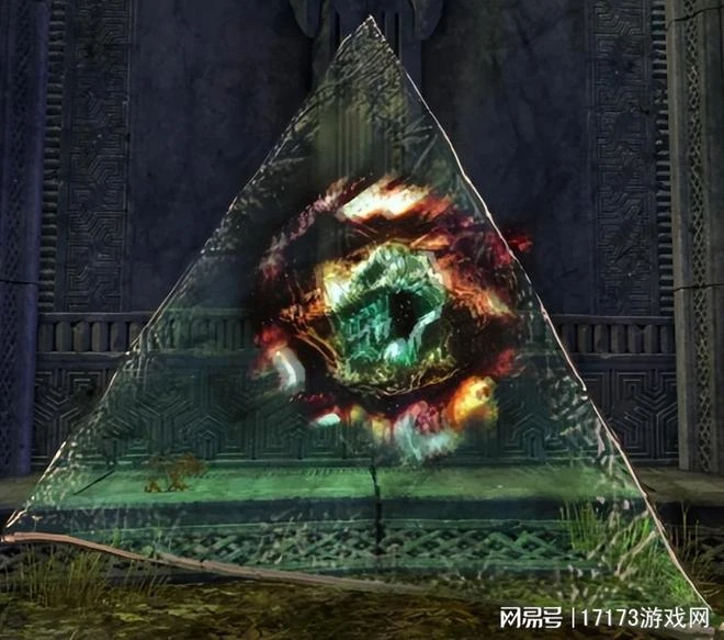 熱游情報：重磅新游扎堆定檔，網易押寶又一武俠開放世界顯真容