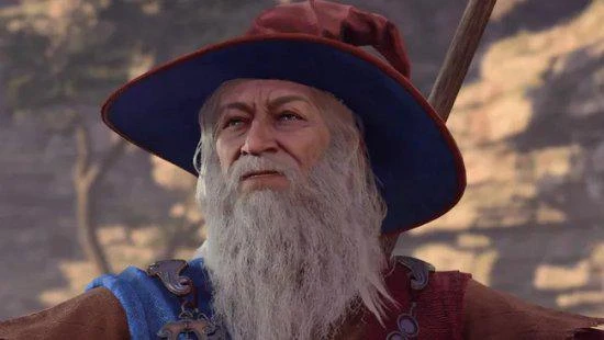 《博德之門3》成功助力行業：為其他開發者提供靈感