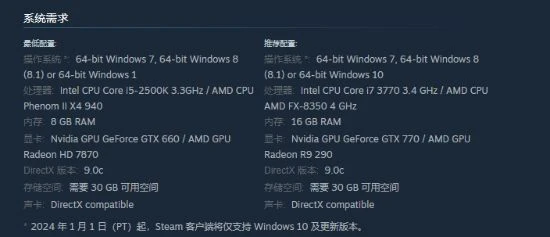 《西伯利亞鐵路模擬器》特別好評：&quot;俄國GTA&quot;來了！