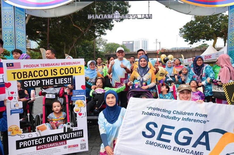 今年成立國際衛生條例管理機構　衛長：加強應對突發衛生事件