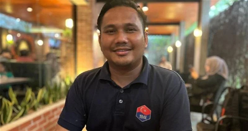 港口出現以色列貨櫃　柔政府要求港口解釋