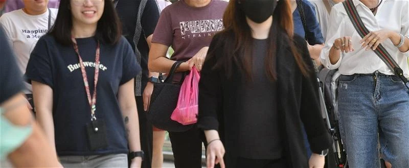 先知誕辰與大馬日公假重疊　勞工局：員工需獲一天補假