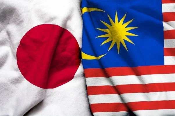 大馬對日本企業有吸引力　日企服務業增投資