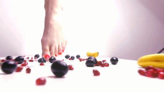 踩就完了！這款能讓你踩到爆的解壓遊戲Steam免費玩