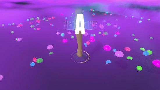 踩就完了！這款能讓你踩到爆的解壓遊戲Steam免費玩