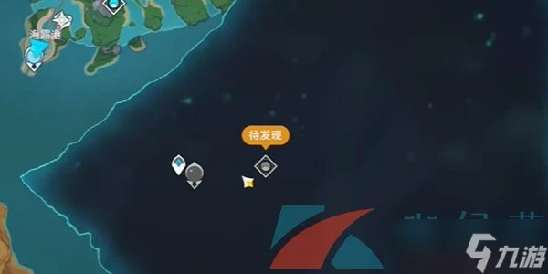 《原神》 佩特莉可鎮解鎖方法