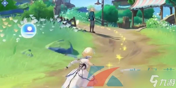 《原神》 佩特莉可鎮解鎖方法