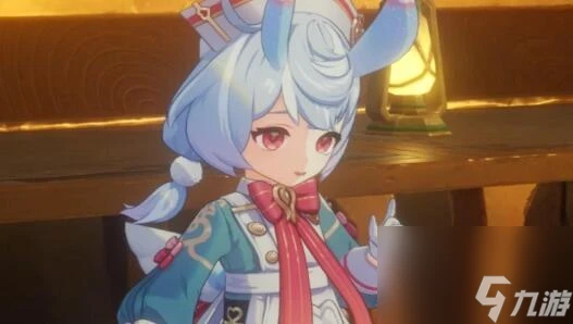 原神希格雯陣容怎麼搭配 原神希格雯配隊攻略