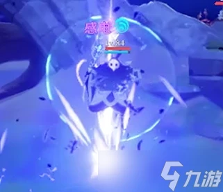 原神 V4.6攻略·角色攻略   斷罪之皇女菲謝爾全方位講解