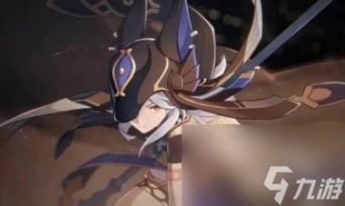 原神七聖召喚雙火劍鬼隊怎麼打 原神內容介紹