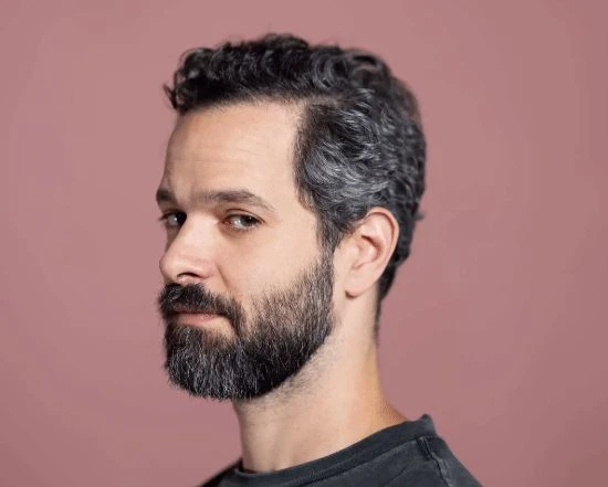 尼爾：我們不會只做《美末》！多款新作正在製作中