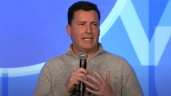 暴雪前CEO：索尼新戰略難以吸引大量玩家購入PS5