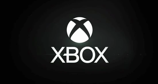 外媒：下一代Xbox或會配備專用AI晶片 高通負責製造