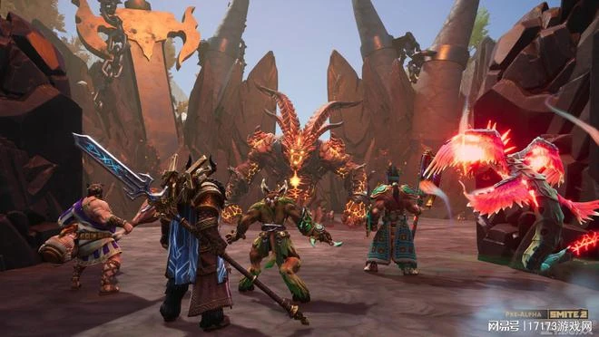 韓游十年如一日？18禁MMORPG新游，玩家：挺燒的沒幾萬搞不定