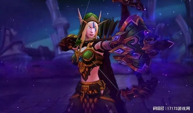 聯盟部落一家親？魔獸11.0或將取消陣營對抗，玩家直呼噁心