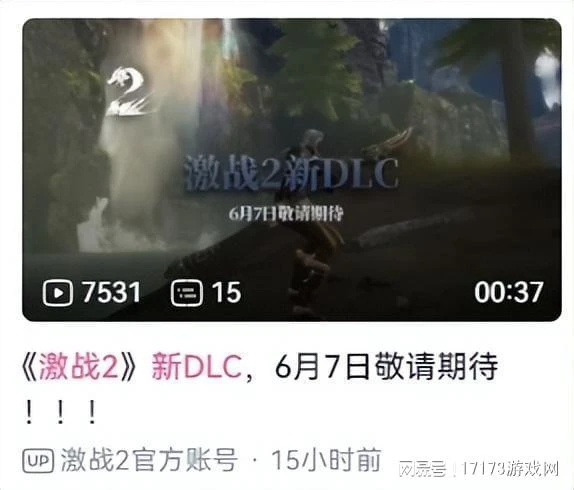 聯盟部落一家親？魔獸11.0或將取消陣營對抗，玩家直呼噁心