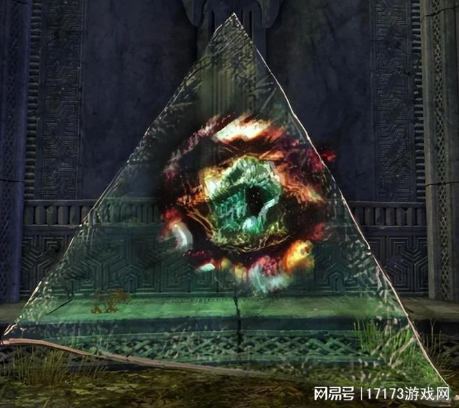 聯盟部落一家親？魔獸11.0或將取消陣營對抗，玩家直呼噁心