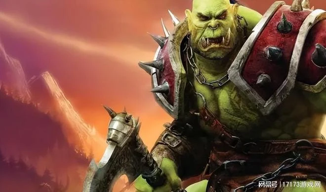 聯盟部落一家親？魔獸11.0或將取消陣營對抗，玩家直呼噁心