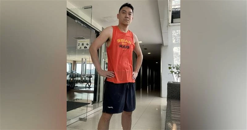 兩度受騙痛失逾251萬　陳文宏吁投資須謹慎