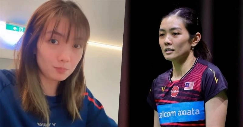 幾十年血汗錢幾乎被騙光　賴沛君情緒大受打擊