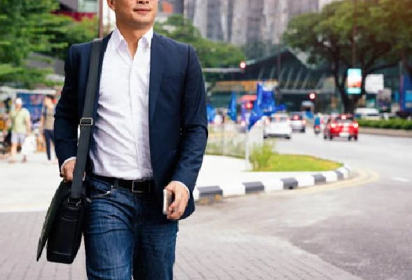 在東南亞排名第三　大馬單身人口占44.68%