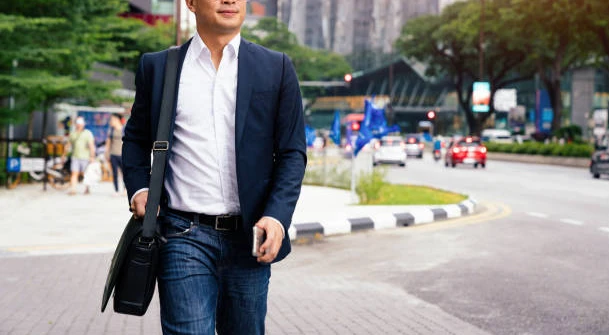 在東南亞排名第三　大馬單身人口占44.68%