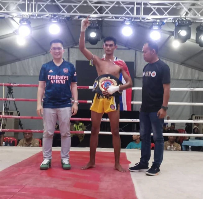 干預措施讓學生了解SPM重要　黃家和：減少不參加考試人數