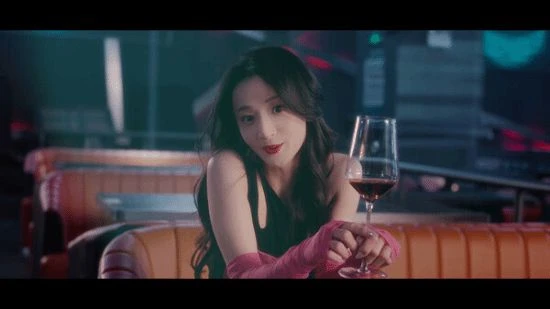 尺度太大？互動影游《夜蒲女子圖鑑》Steam下架