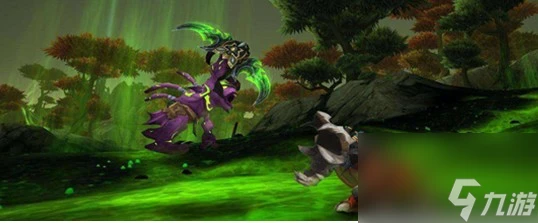 魔獸世界wlk大師級烹飪學習在哪裡在哪