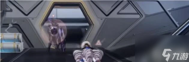 崩壞星穹鐵道新世界的大門成就任務怎麼玩 解鎖攻略介紹