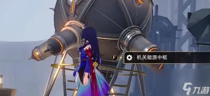 星穹鐵道星星是冰冷的玩具怎麼完成 星穹鐵道星星是冰冷的玩具任務攻略