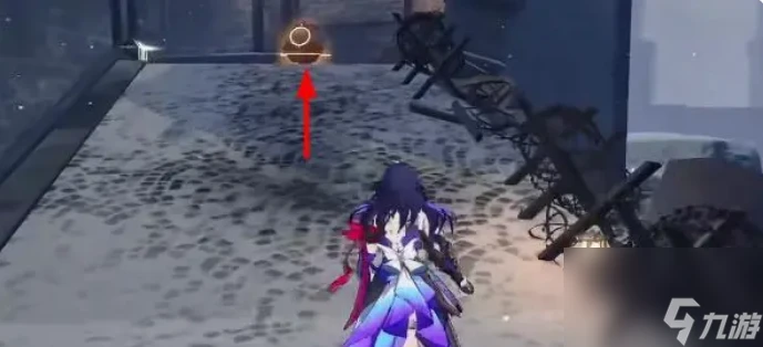 星穹鐵道星星是冰冷的玩具怎麼完成 星穹鐵道星星是冰冷的玩具任務攻略