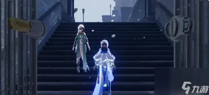 星穹鐵道星星是冰冷的玩具怎麼完成 星穹鐵道星星是冰冷的玩具任務攻略