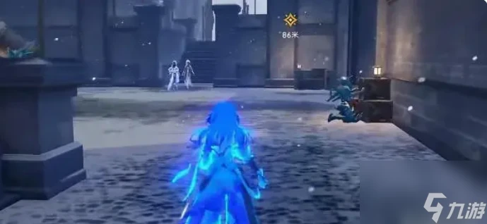 星穹鐵道星星是冰冷的玩具怎麼完成 星穹鐵道星星是冰冷的玩具任務攻略