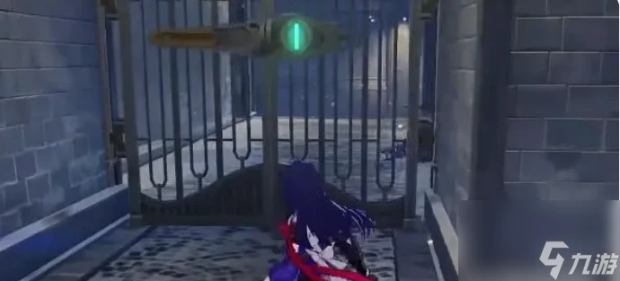 星穹鐵道星星是冰冷的玩具怎麼完成 星穹鐵道星星是冰冷的玩具任務攻略