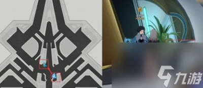 崩壞星穹鐵道黑塔幣獲取方法介紹