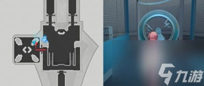 崩壞星穹鐵道黑塔幣獲取方法介紹