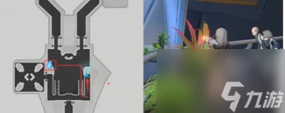 崩壞星穹鐵道黑塔幣獲取方法介紹