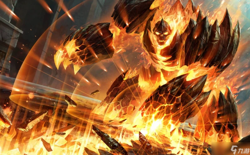 《爐石傳說》酒館戰棋惡魔流攻略