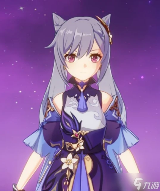 原神 詳談克洛琳德的玩法 配隊 抽取建議 平民玩家視角