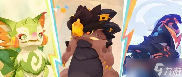 原神納塔版本什麼時候上線