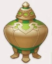 原神試驗型超燃燈有什麼用 原神試驗型超燃燈效果介紹