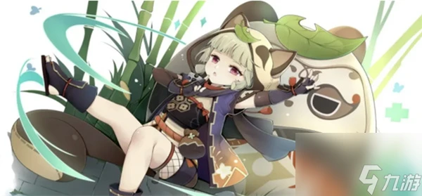 原神風主六個命之座怎麼得到 原神風主六個命之座獲取途徑