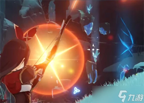 原神再次解凍所有碎片怎麼做 原神攻略推薦